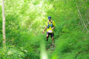 BIB: 
                            <button type="button" onclick="openModal(22097671)" class="btn btn-primary btn-sm float-right btn-popup" data-toggle="modal" data-target=".modal-high-quality">
                        <i class="fas fa-shopping-cart"></i> Add to Cart
                    </button>
                                            <button type="button" onclick="isThisMe(22097671, true)" class="btn btn-success btn-sm float-right btn-popup btn-isme hidden" data-toggle="tooltip" data-placement="bottom" title="นี่คือรูปของคุณใช่ไหม คลิกที่นี่เพื่อเอาเข้าอัลบั้ม">
                        <i class="fas fa-plus"></i> Add to album
                    </button>
                    <button type="button" onclick="isThisMe(22097671, false)" class="btn btn-warning btn-sm float-right btn-popup btn-isnotme hidden">
                        <i class="fas fa-ban"></i> Remove from album
                    </button>